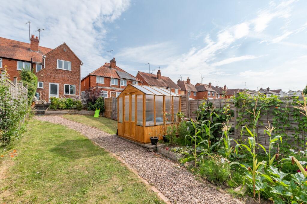 Additional image 16 of The Meadway, Headless Cross, Redditch, B97