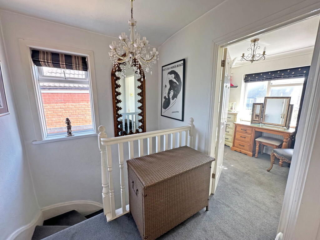 Additional image 15 of Malthouse Lane, Earlswood, B94 5RX