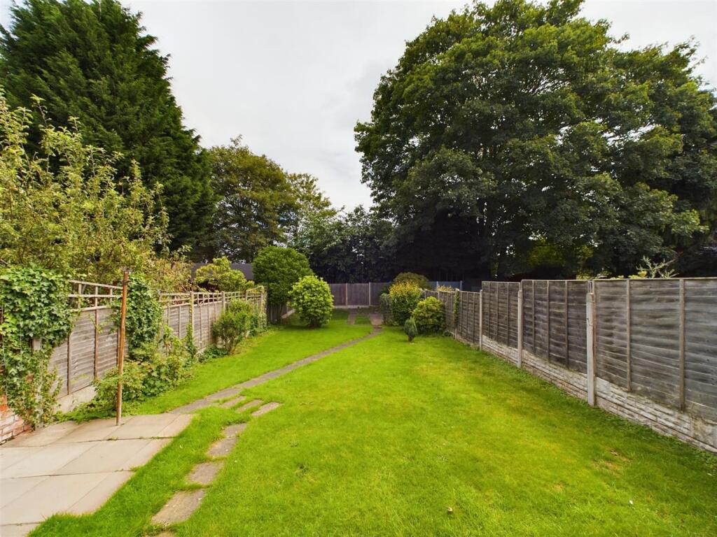 Additional image 14 of Lode Lane Solihull