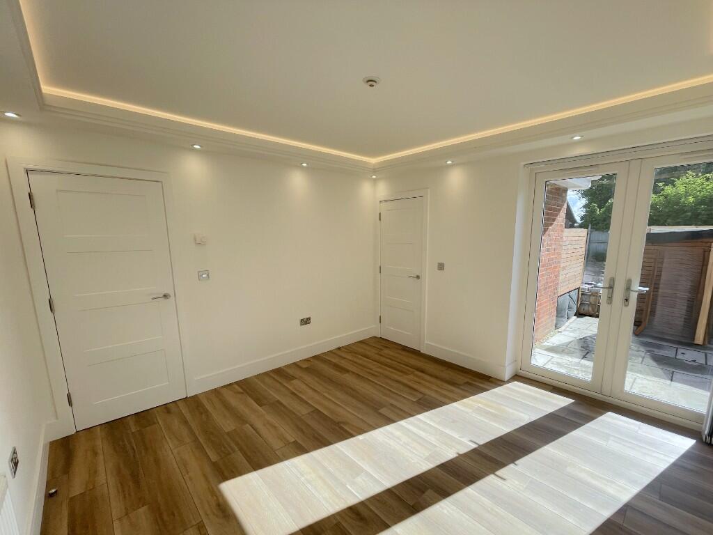 Additional image 3 of Station Road, Westbury, Wiltshire, BA13