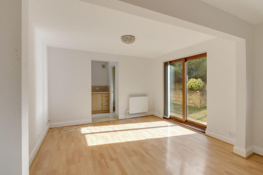 Additional image 9 of Westfield Park South, Bath