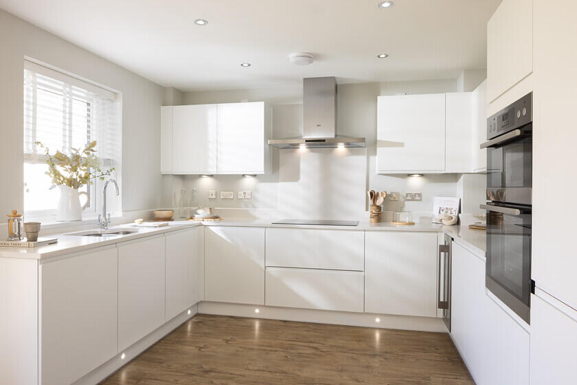 Additional image 11 of The Mount,
Frome,
Somerset,
BA11 5BX