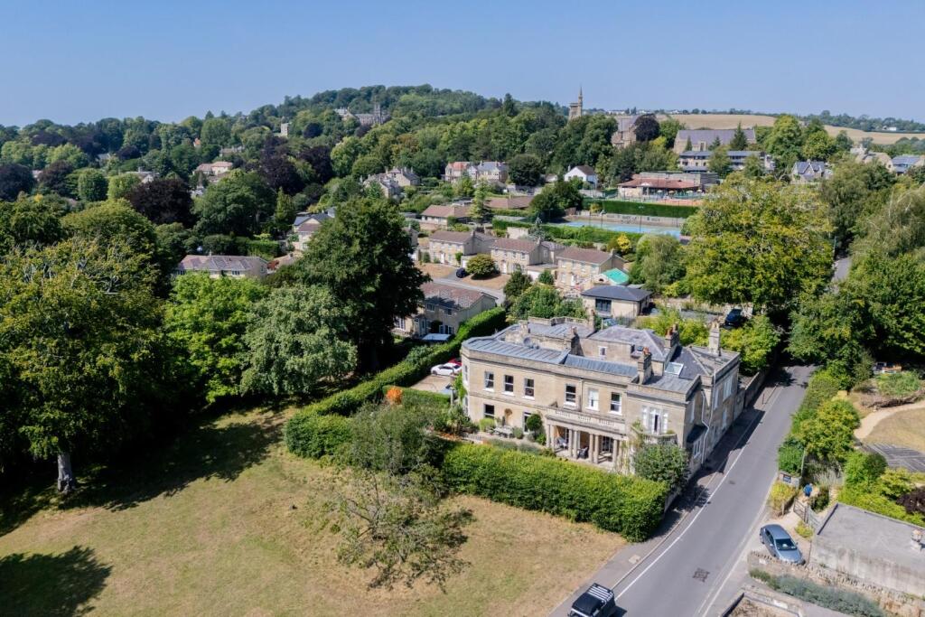 Additional image 35 of Richmond Road, Bath