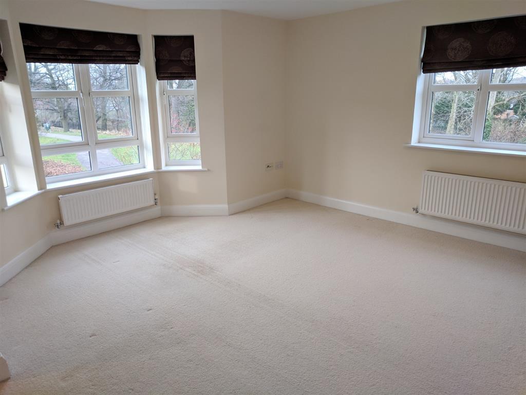 Additional image 4 of Middlewood Close, SOLIHULL