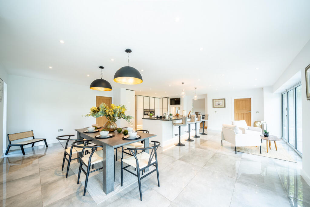 Additional image 6 of Vicarage Hill, Solihull, Tanworth-in-Arden B94 5EA