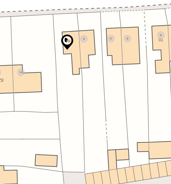 Additional image 15 of High Street, Dilton Marsh