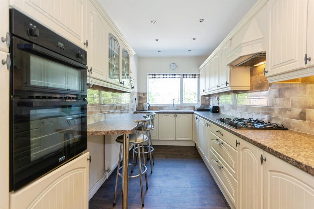 Additional image 2 of Greyfort Crescent, Solihull