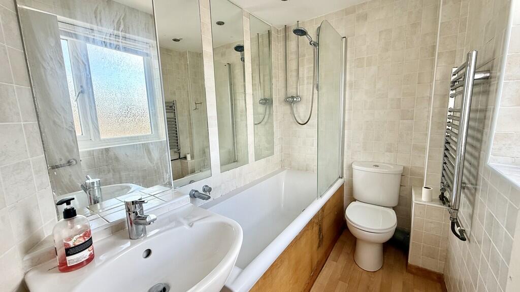 Additional image 9 of High Street, Dilton Marsh