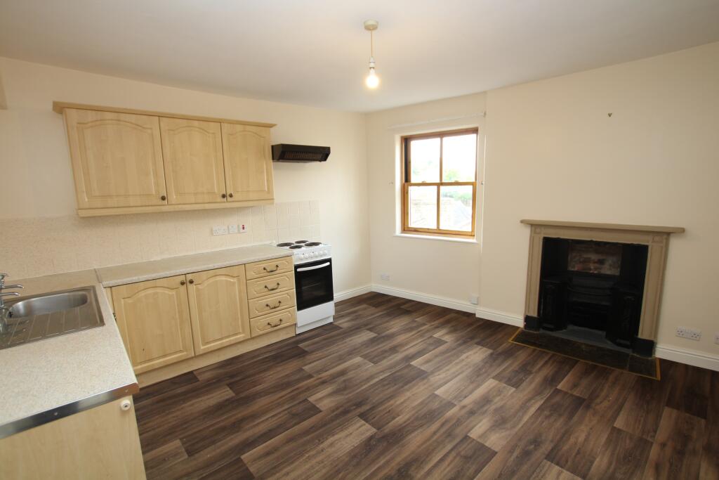 Additional image 3 of Market Place, Warminster, BA12