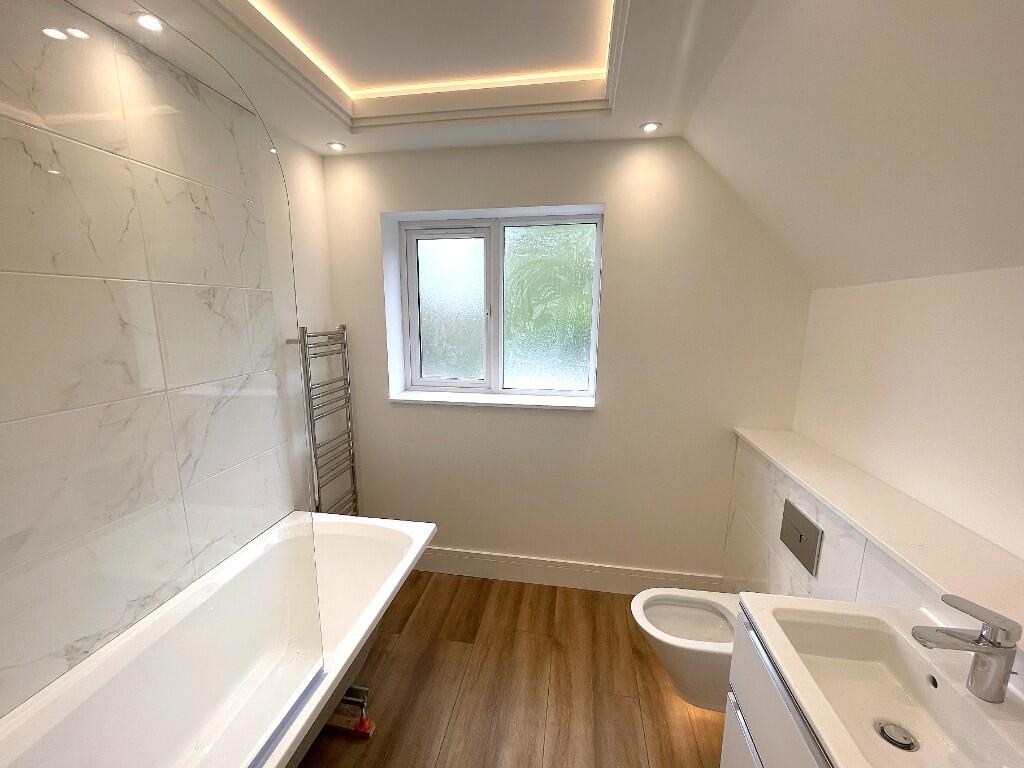 Additional image 5 of Station Road, Westbury, Wiltshire, BA13