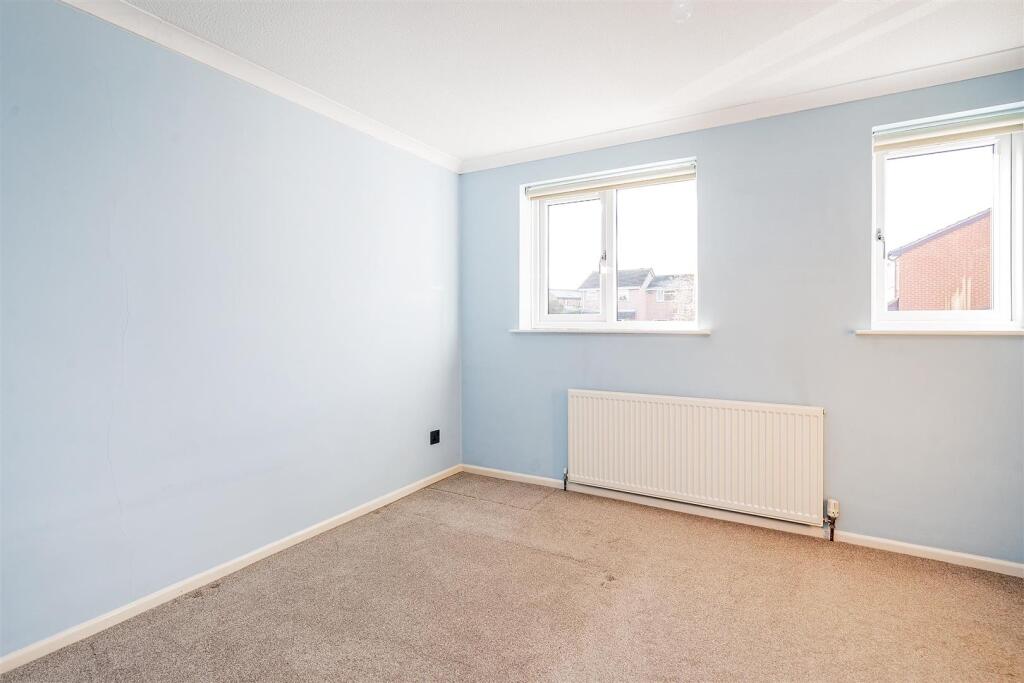 Additional image 7 of Whitemoor Drive, Shirley