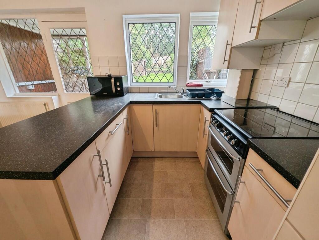 Additional image 3 of Amberley Road, Solihull B92 7NP