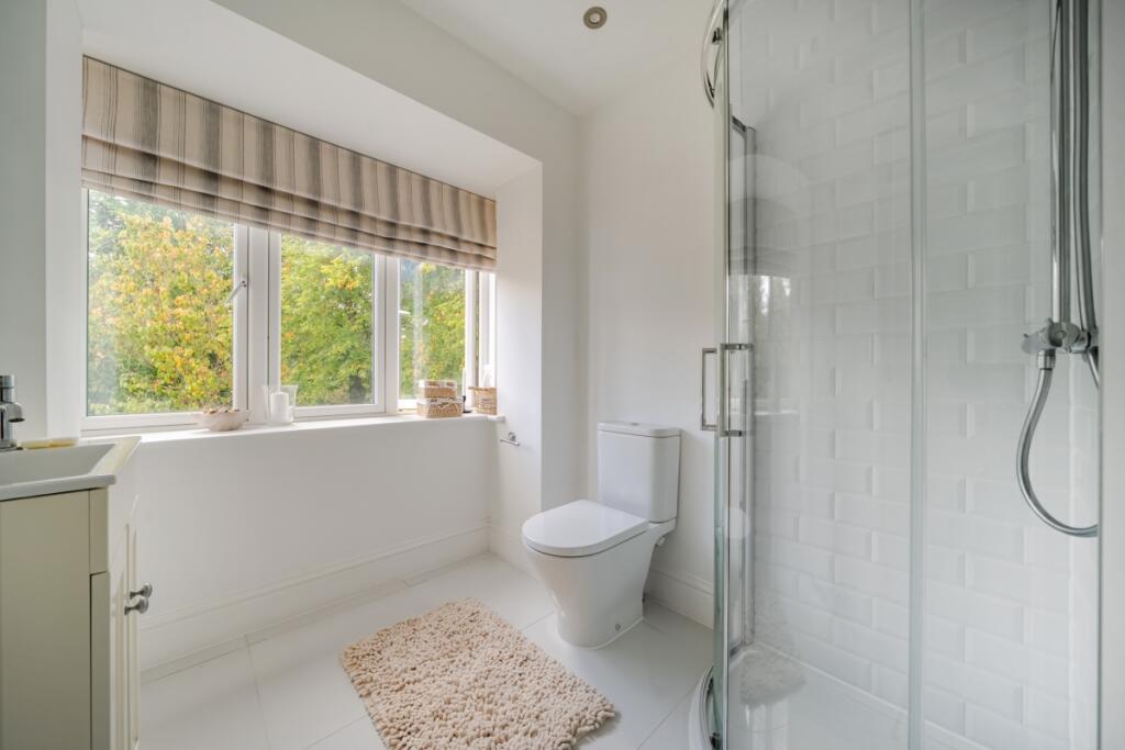 Additional image 19 of Hansell Drive Dorridge B93