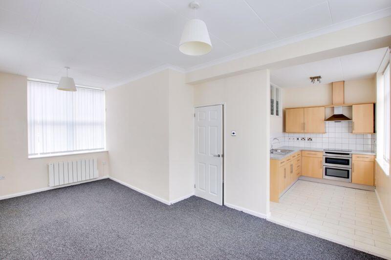 Additional image 13 of Station Road, Westbury