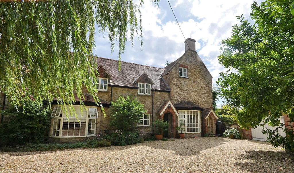 Property image for Witham Friary, Frome