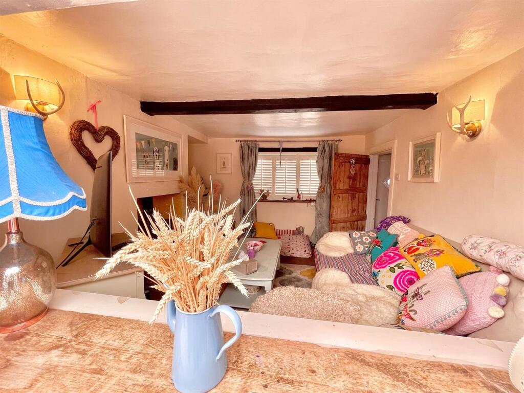 Additional image 4 of Foregate Street, Astwood Bank, Redditch