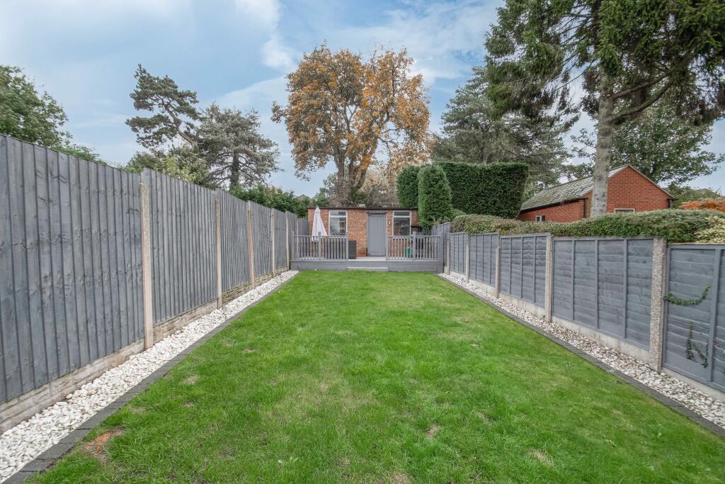 Additional image 17 of The Meadway, Headless Cross, Redditch, Worcestershire, B97