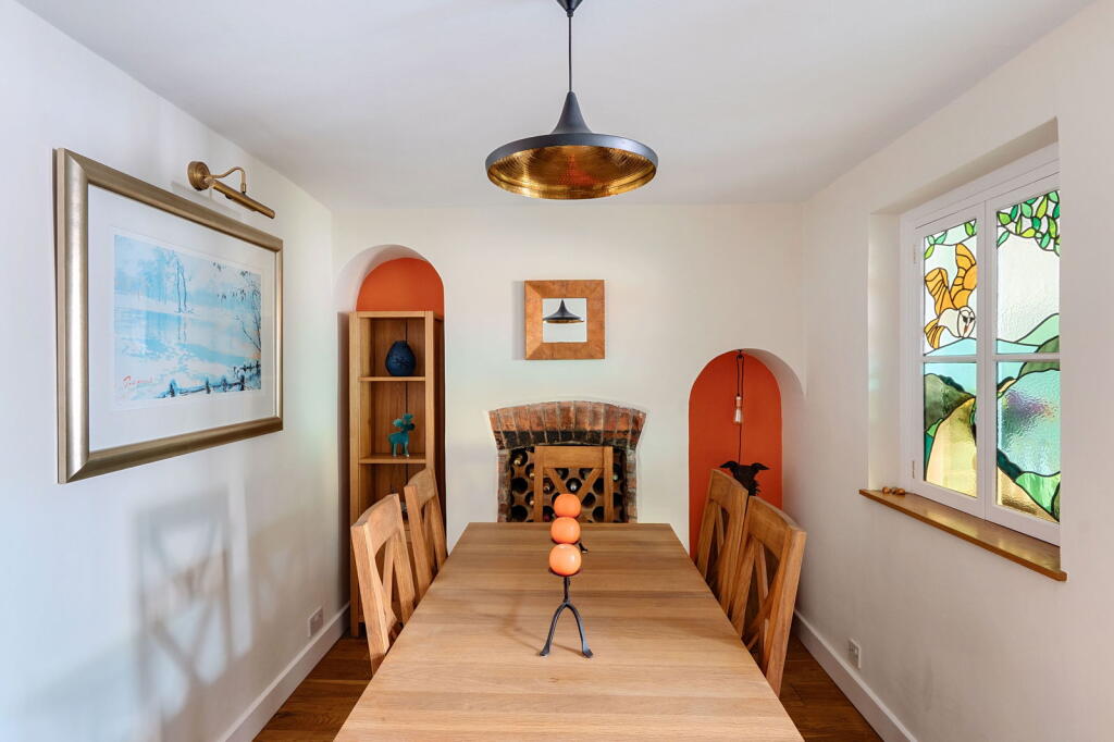 Additional image 6 of Wren Cottage, Monkton Deverill BA12 7EX