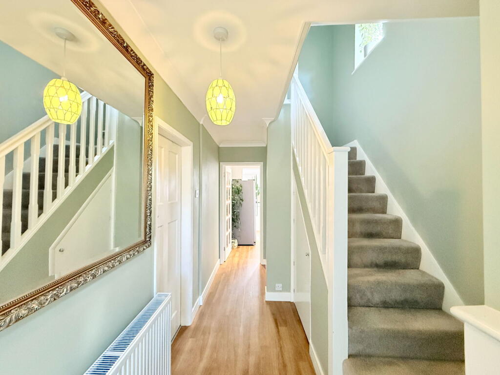 Additional image 18 of Stanway Road, Shirley, Solihull, B90 3JG