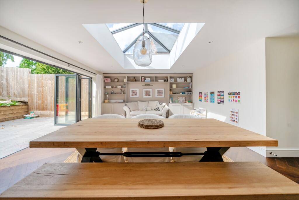 Additional image 8 of Hansell Drive Dorridge B93