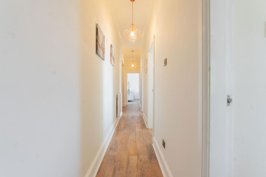 Additional image 9 of Sambourne Park, Sambourne Lane, Sambourne, B96 6PE