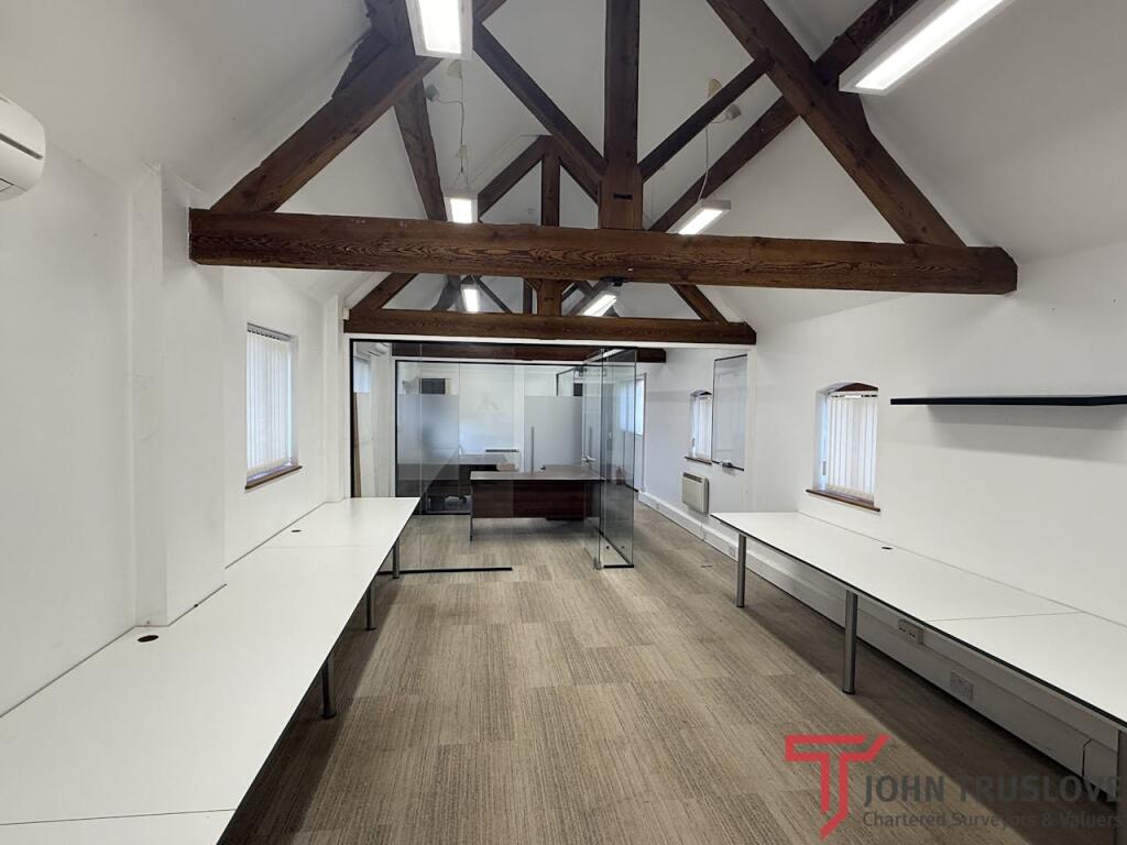 Additional image 5 of Brockhill Court, Brockhill Lane, Redditch, B97 6RB