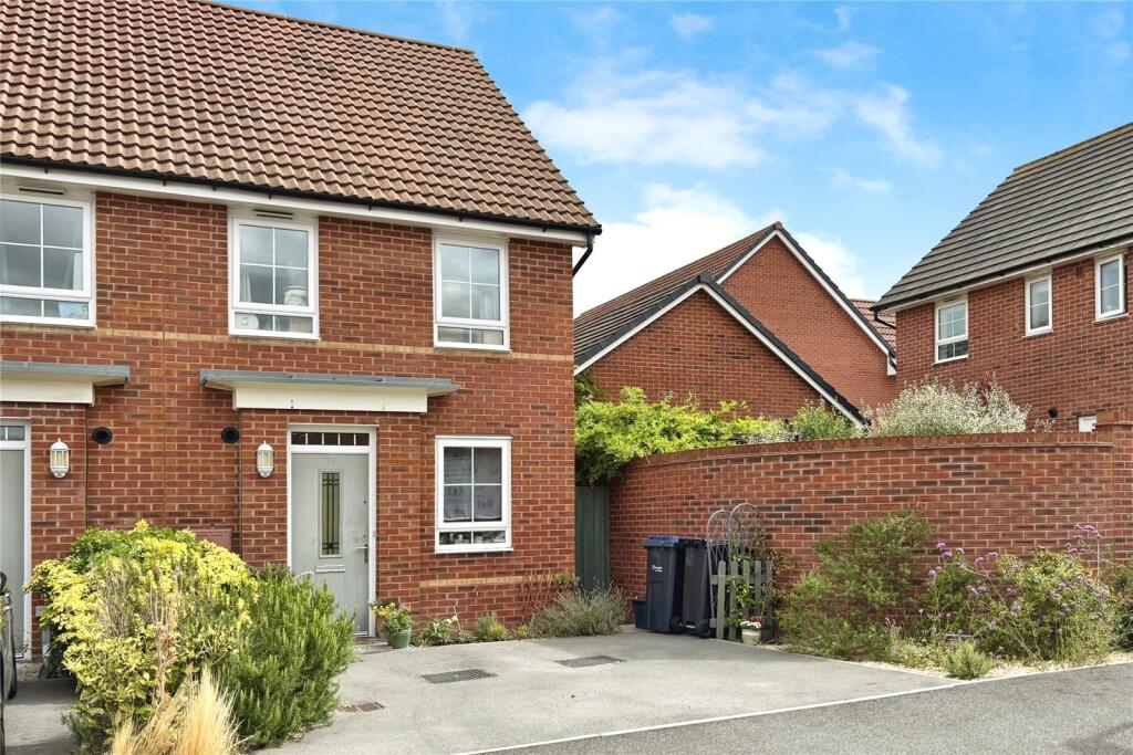 Additional image 23 of Athelney Avenue, Westbury