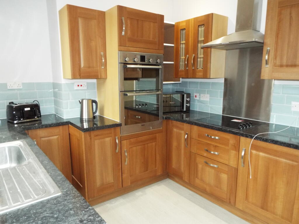 Additional image 6 of Lodge Road, Redditch