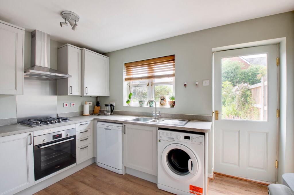 Additional image 6 of Broom Lane, Shirley, Solihull, West Midlands, B90