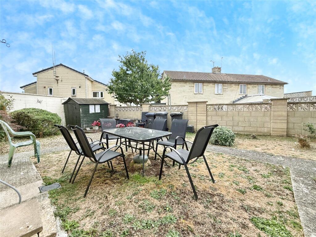 Additional image 2 of St Aldhelm Road, Bradford On Avon