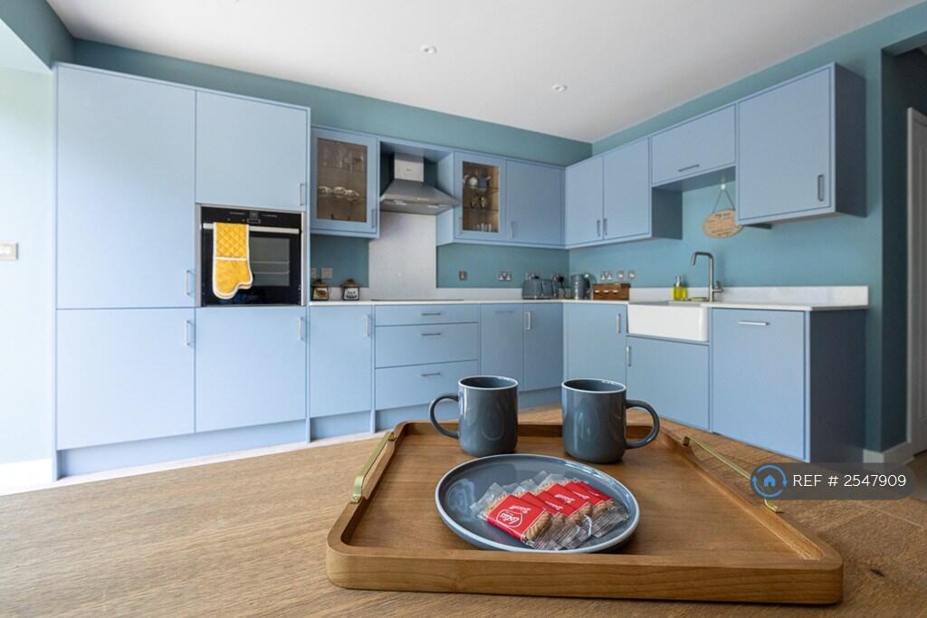 Additional image 3 of Old House, Bruton, BA10