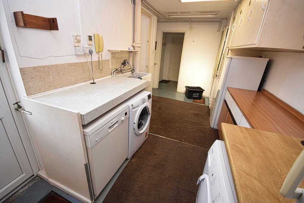 Additional image 6 of Ralph Road, Shirley