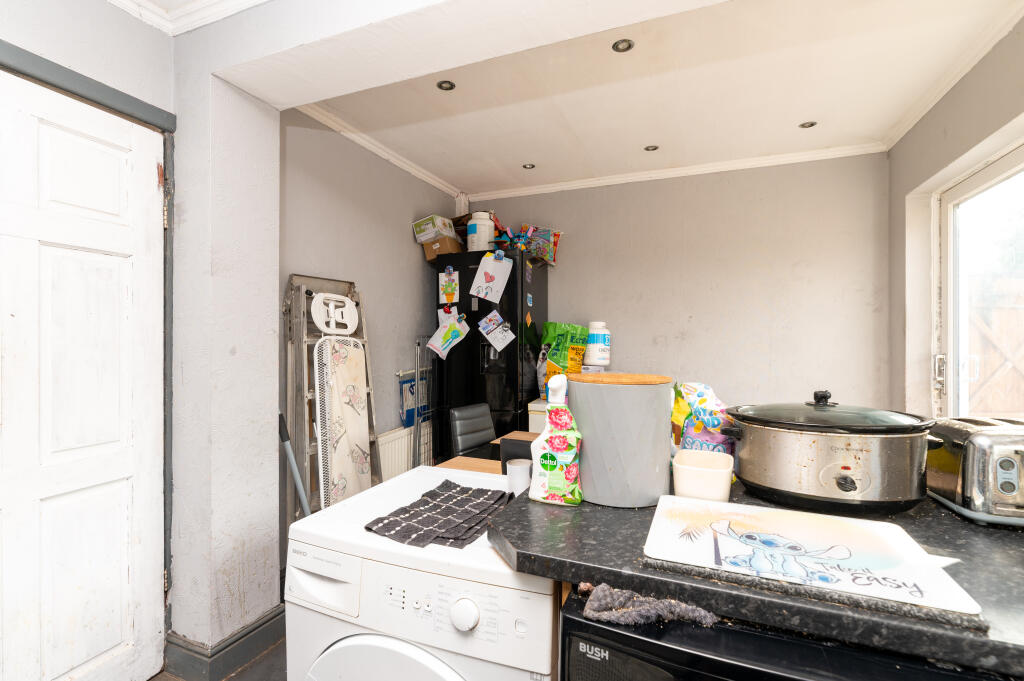 Additional image 10 of Foxwell Grove, Birmingham, B9