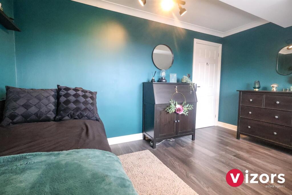 Additional image 19 of Sambourne Lane, Astwood Bank, Redditch