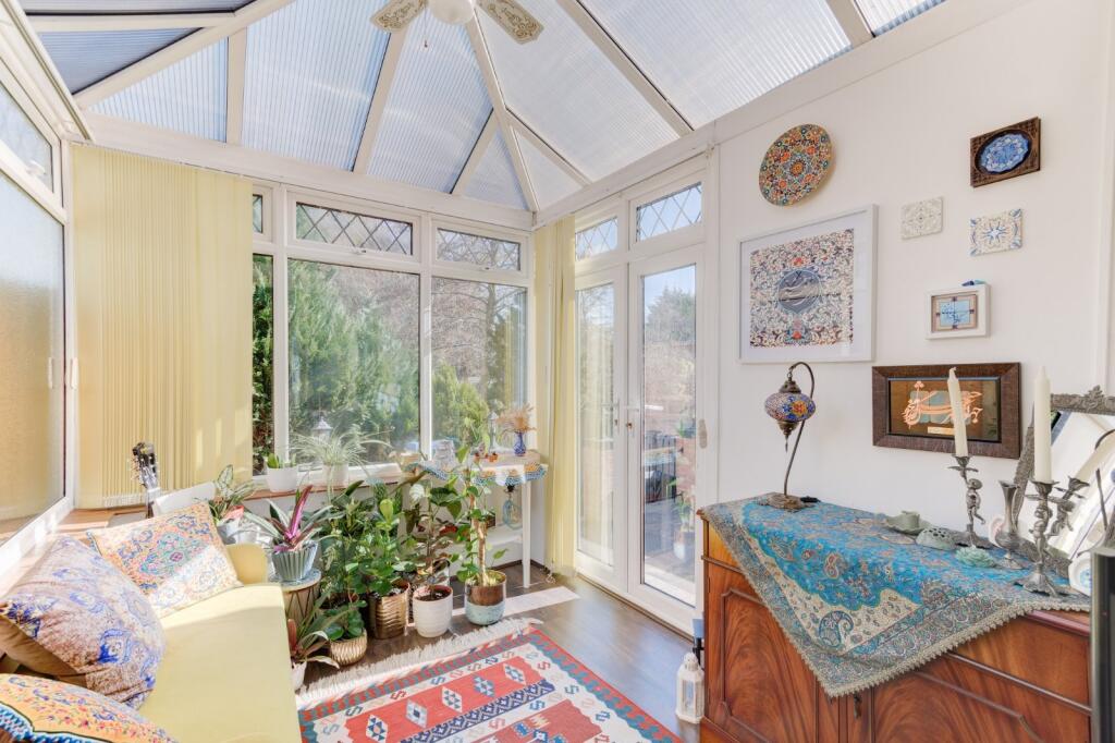 Additional image 7 of Hurdis Road, Shirley, Solihull, West Midlands, B90