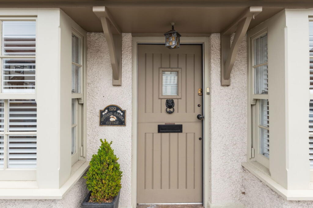 Additional image 36 of High Street, Henley-in-arden, B95 5BA