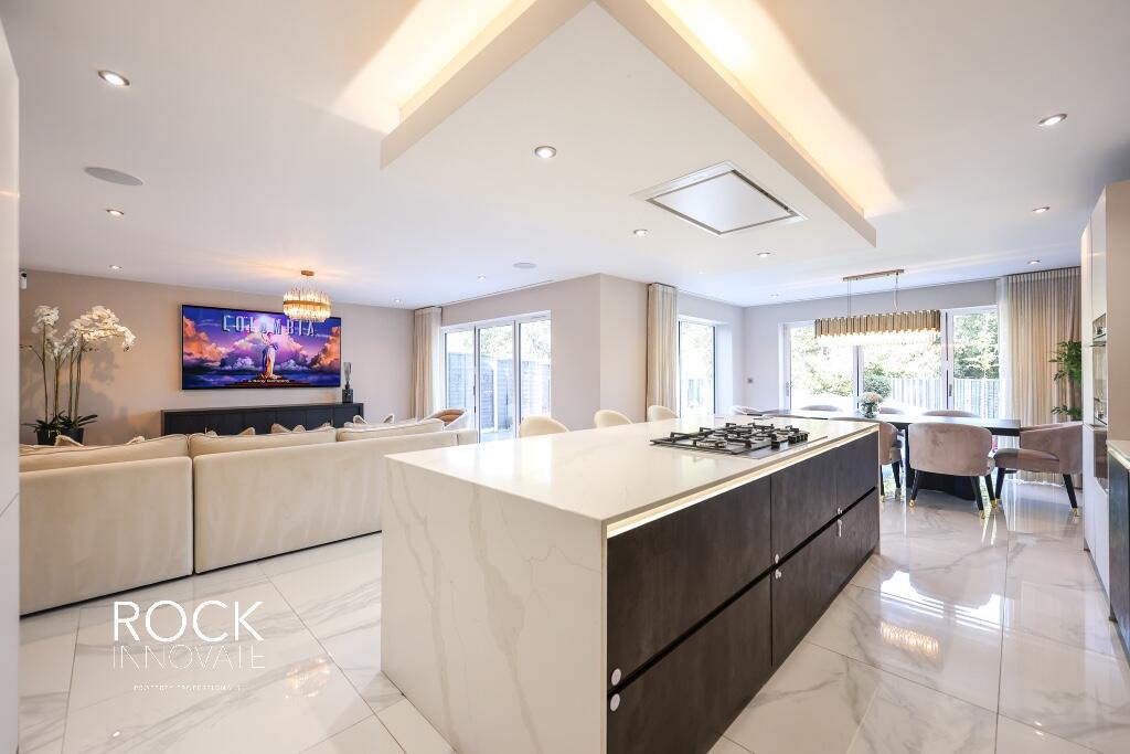 Additional image 6 of Warwick Road, Solihull, B91