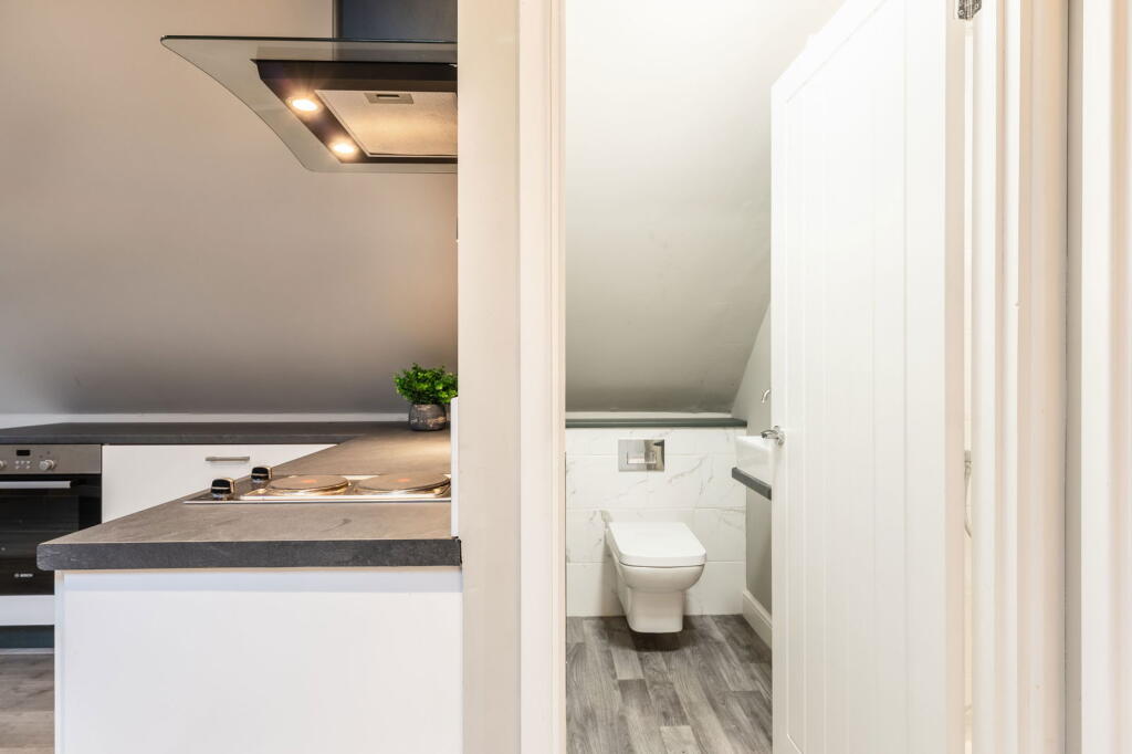 Additional image 48 of High Street, Henley-in-arden, B95 5BA