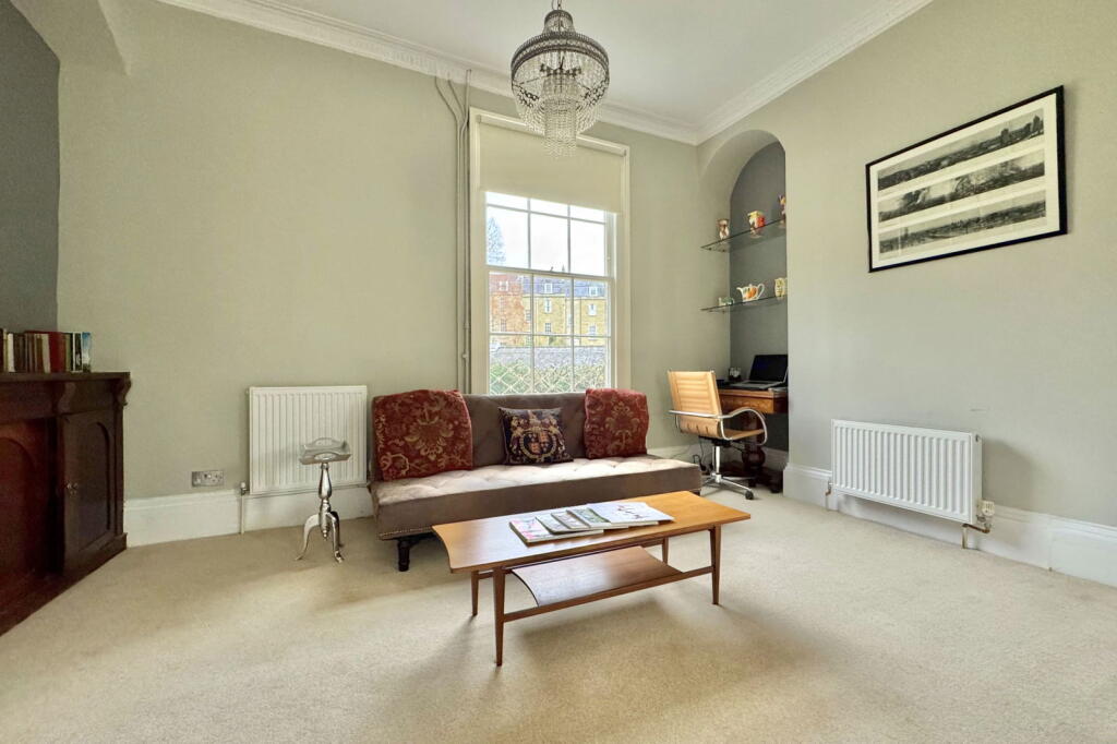 Additional image 14 of St. James's Street, Bath