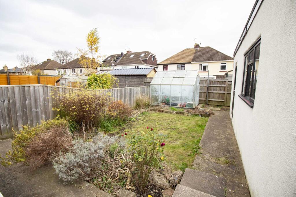 Additional image 10 of St Aldhelms Close, Frome