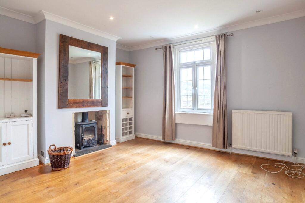 Additional image 14 of Chilton Road, Bath, Somerset, BA1