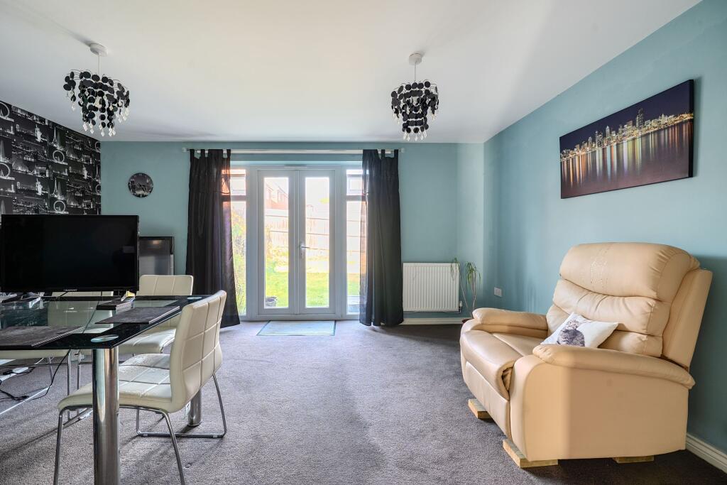 Additional image 5 of Ferris Way,  Trowbridge, BA14 7GU
