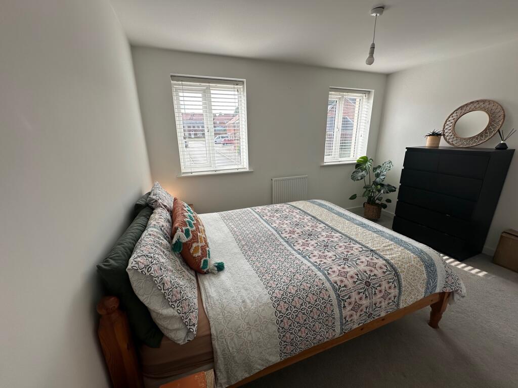 Additional image 10 of Hawling Street, Redditch