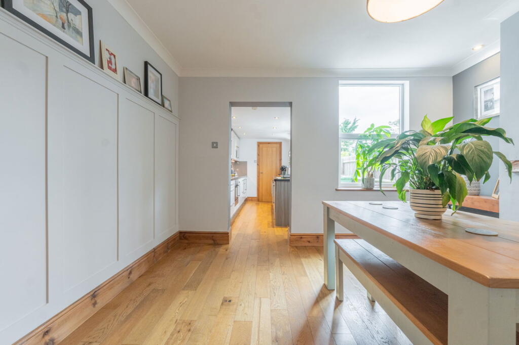 Additional image 12 of Evesham Road, Redditch, B97 5JA