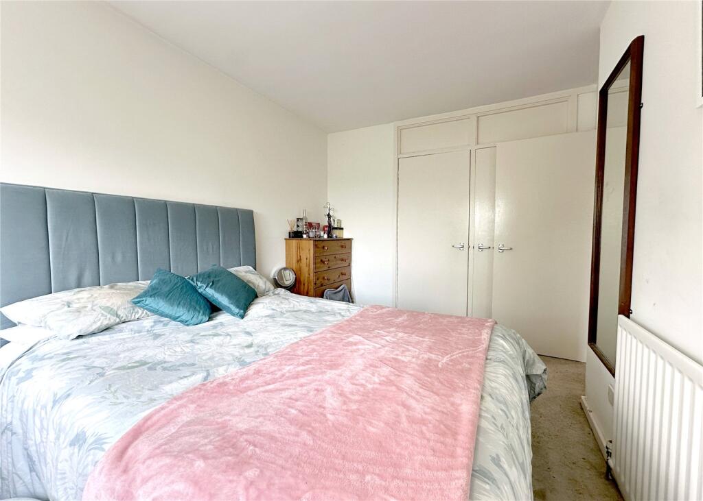 Additional image 11 of Kitwood Drive, Solihull, West Midlands, B92