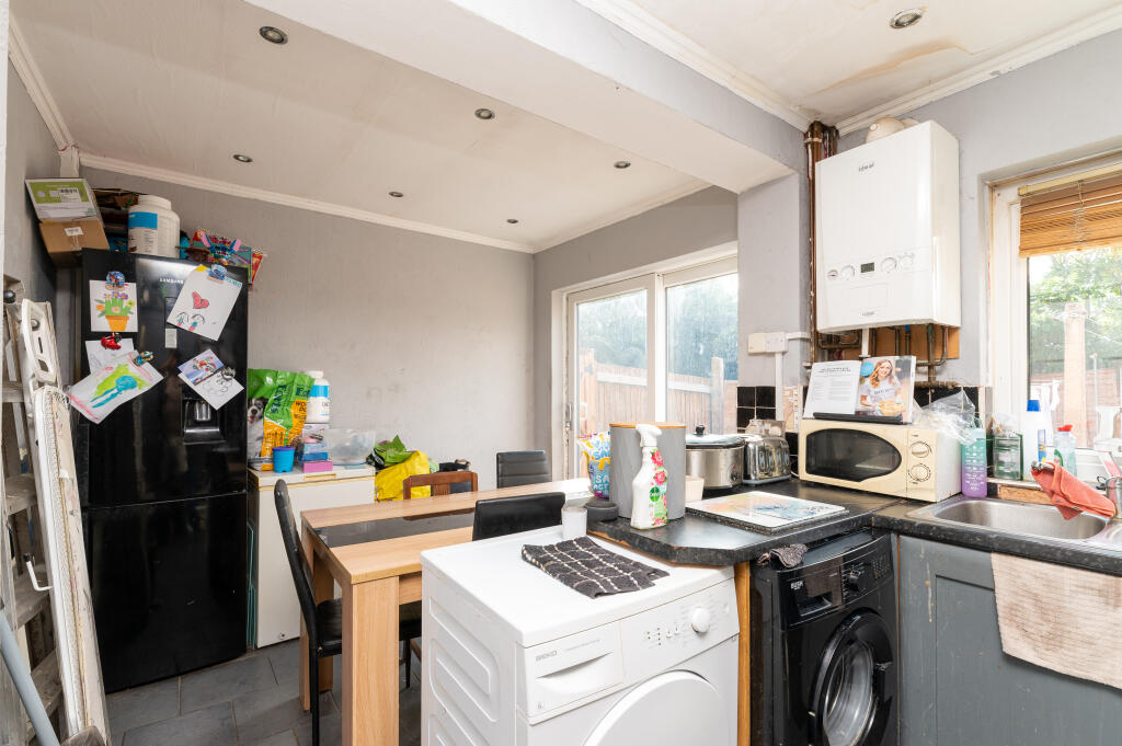 Additional image 9 of Foxwell Grove, Birmingham, B9