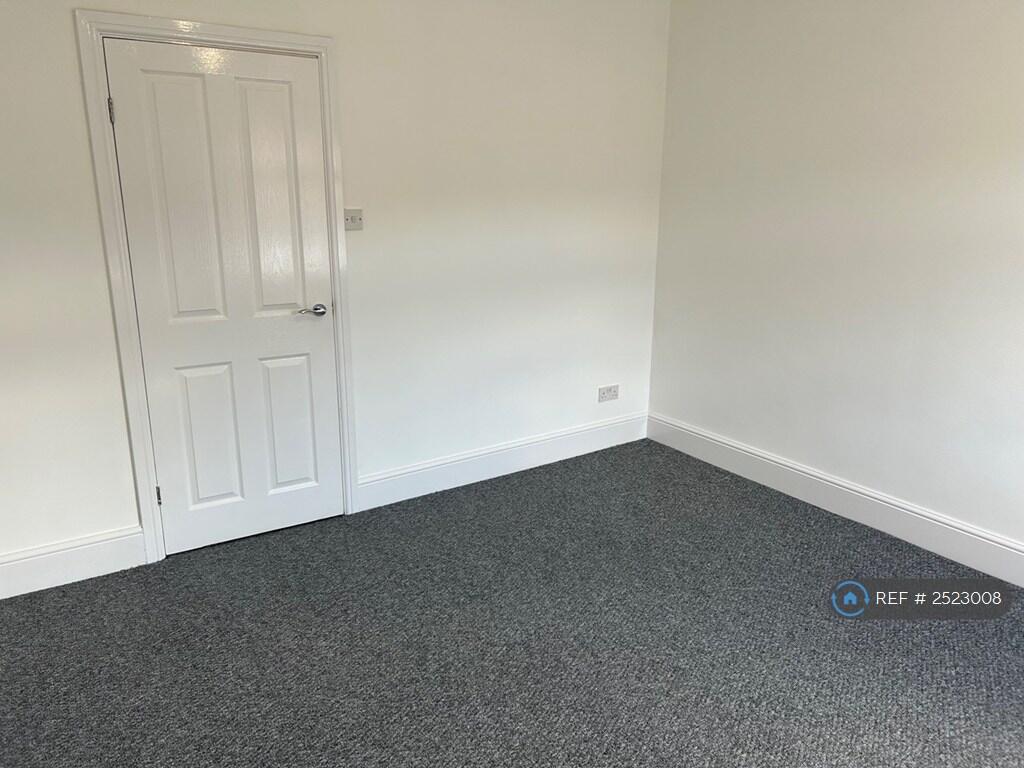 Additional image 7 of Mount Pleasant, Redditch, B97