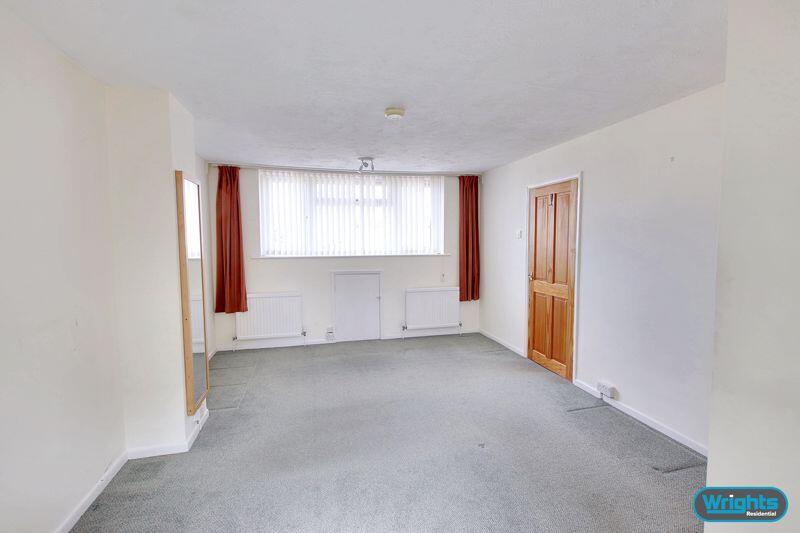 Additional image 8 of Cleveland Gardens, Trowbridge