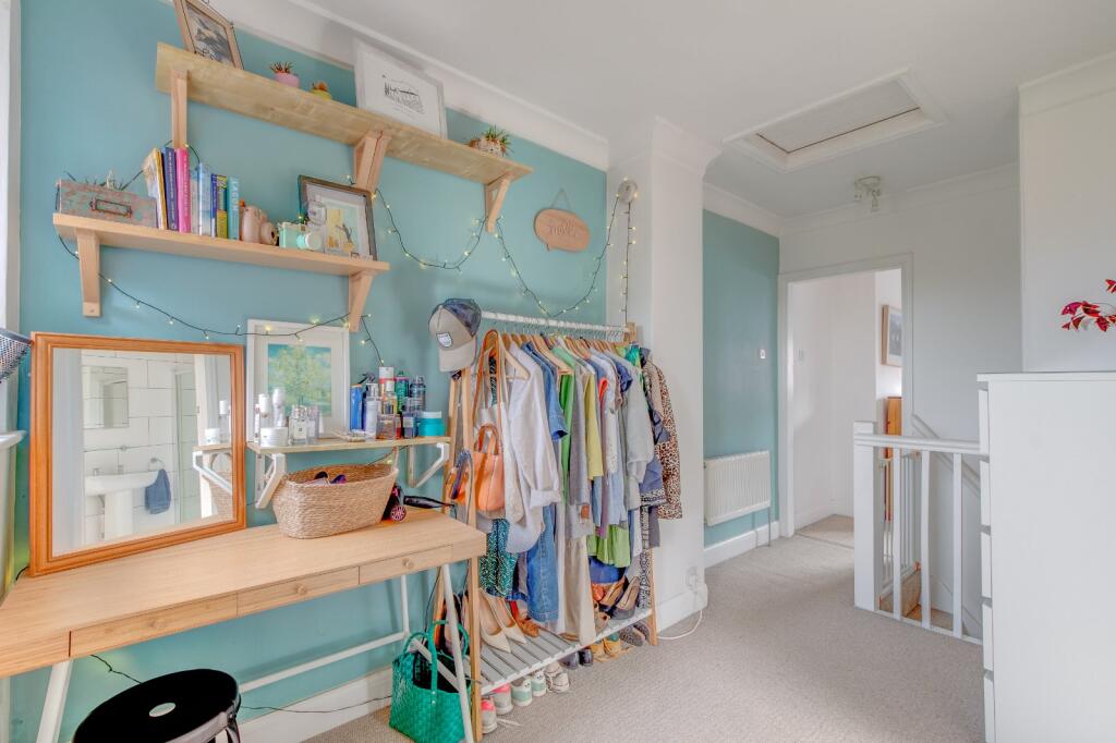 Additional image 7 of The Meadway, Headless Cross, Redditch, B97