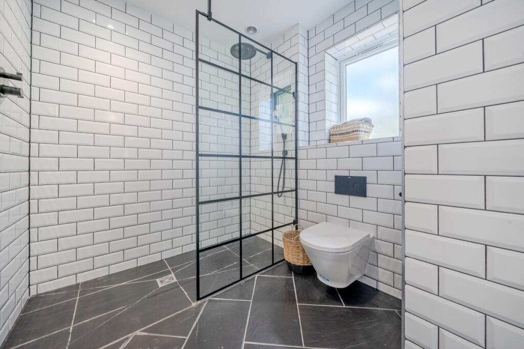 Additional image 20 of Hansell Drive Dorridge B93